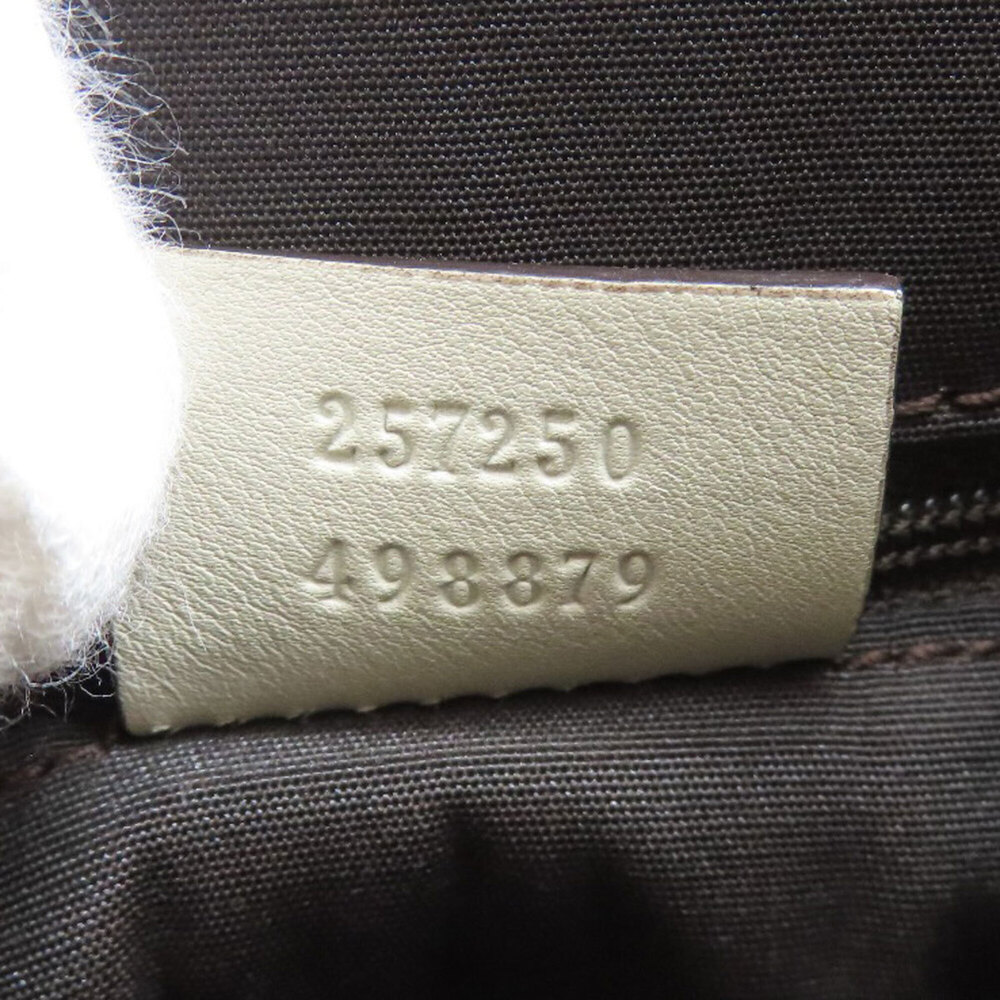 GUCCI Bag - Picture 6 of 16
